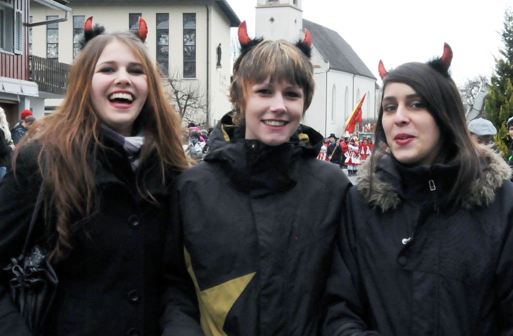 Gaissau Umzug 28_01_2012 65_jpg-1327788010