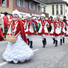 Gaissau Umzug 28_01_2012 71_jpg-1327788055