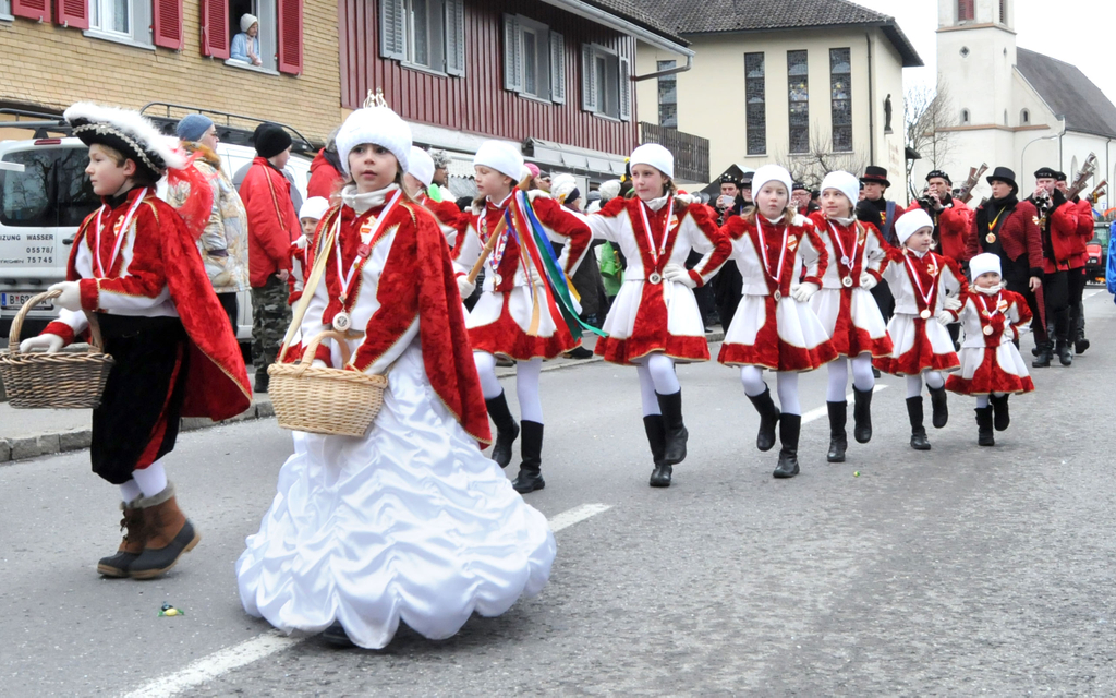 Gaissau Umzug 28_01_2012 71_jpg-1327788055