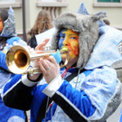 Gaissau Umzug 28_01_2012 94_jpg-1327788081