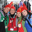 Gaissau Umzug 28_01_2012 284_jpg-1327788663