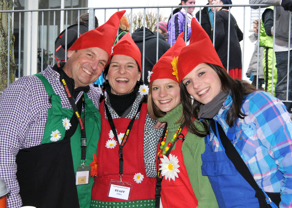 Gaissau Umzug 28_01_2012 284_jpg-1327788663