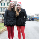 Gaissau Umzug 28_01_2012 100_jpg-1327788090