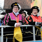 Gaissau Umzug 28_01_2012 101_jpg-1327788103