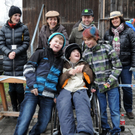 Gaissau Umzug 28_01_2012 104_jpg-1327788118