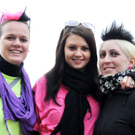 Gaissau Umzug 28_01_2012 106_jpg-1327788126