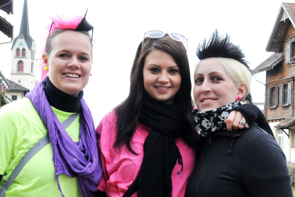 Gaissau Umzug 28_01_2012 106_jpg-1327788126