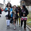 Gaissau Umzug 28_01_2012 107_jpg-1327788140