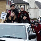 Gaissau Umzug 28_01_2012 114_jpg-1327788151