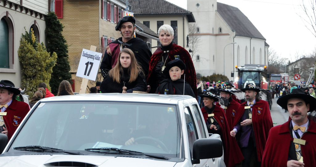 Gaissau Umzug 28_01_2012 114_jpg-1327788151