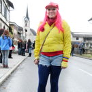 Gaissau Umzug 28_01_2012 117_jpg-1327788160