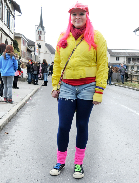 Gaissau Umzug 28_01_2012 117_jpg-1327788160