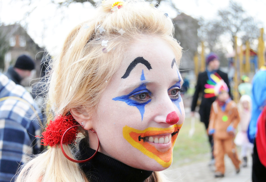 Gaissau Umzug 28_01_2012 280_jpg-1327788648