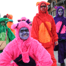 Gaissau Umzug 28_01_2012 121_jpg-1327788176