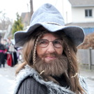 Gaissau Umzug 28_01_2012 125_jpg-1327788203