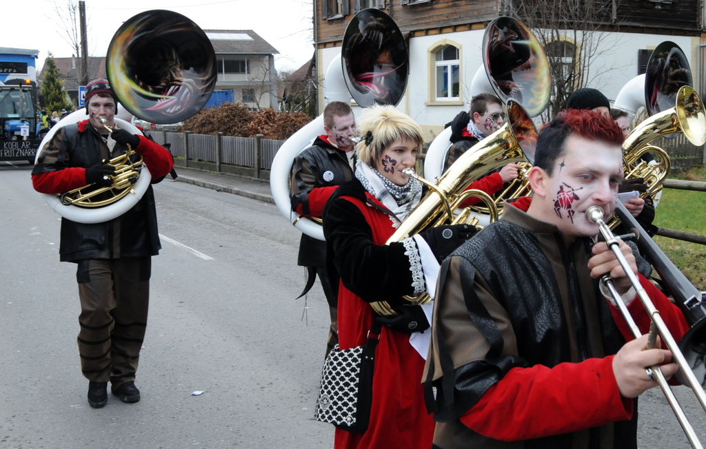 Gaissau Umzug 28_01_2012 132_jpg-1327788234