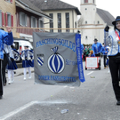 Gaissau Umzug 28_01_2012 137_jpg-1327788252