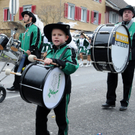 Gaissau Umzug 28_01_2012 145_jpg-1327788271