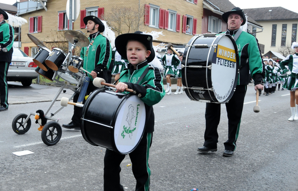Gaissau Umzug 28_01_2012 145_jpg-1327788271