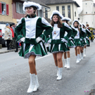 Gaissau Umzug 28_01_2012 147_jpg-1327788289