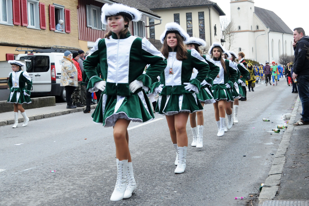 Gaissau Umzug 28_01_2012 147_jpg-1327788289