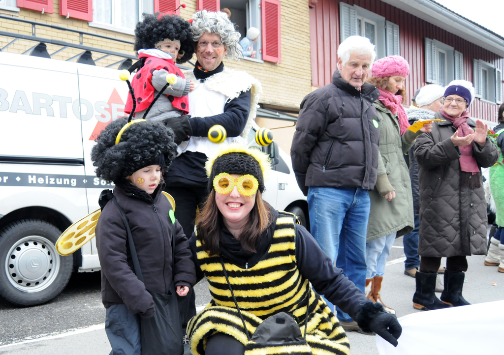 Gaissau Umzug 28_01_2012 151_jpg-1327788303