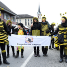 Gaissau Umzug 28_01_2012 154_jpg-1327788320