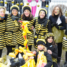 Gaissau Umzug 28_01_2012 290_jpg-1327788703