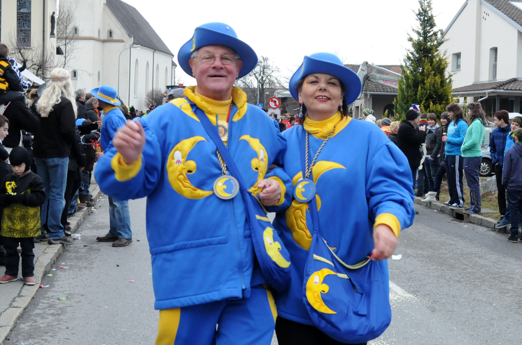 Gaissau Umzug 28_01_2012 161_jpg-1327788333