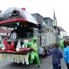 Gaissau Umzug 28_01_2012 169_jpg-1327788365