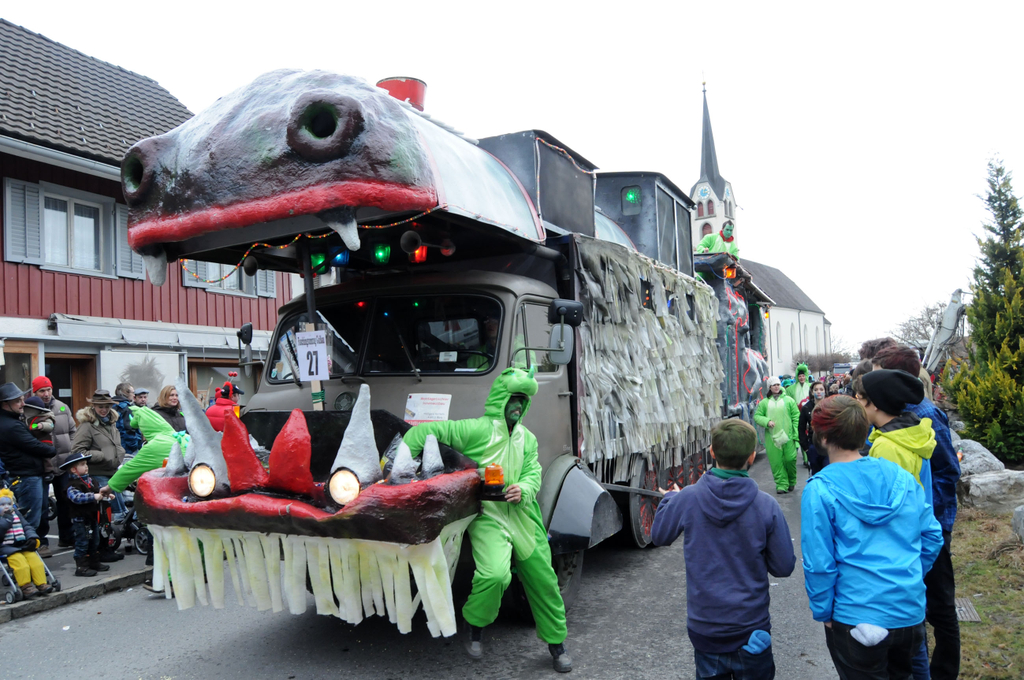 Gaissau Umzug 28_01_2012 169_jpg-1327788365