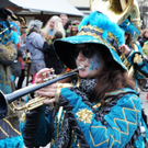 Gaissau Umzug 28_01_2012 178_jpg-1327788379