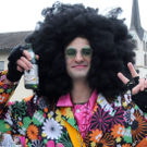 Gaissau Umzug 28_01_2012 184_jpg-1327788386