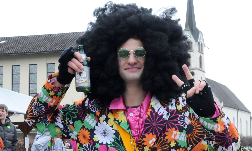 Gaissau Umzug 28_01_2012 184_jpg-1327788386