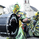 Gaissau Umzug 28_01_2012 186_jpg-1327788401
