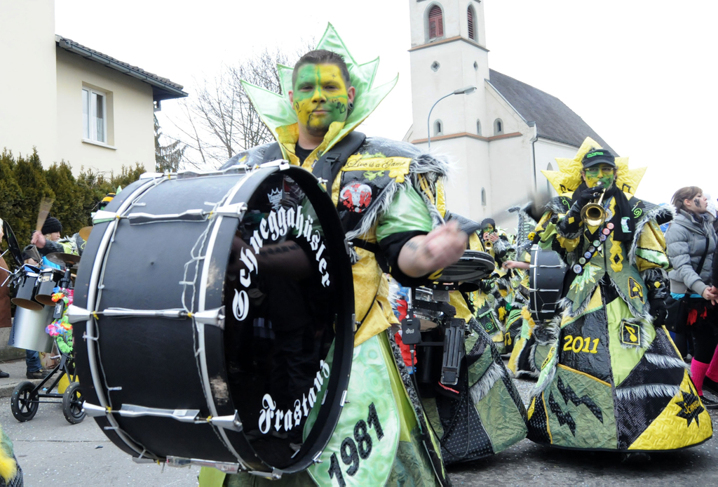 Gaissau Umzug 28_01_2012 186_jpg-1327788401