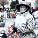 Gaissau Umzug 28_01_2012 199_jpg-1327788434