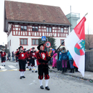 Gaissau Umzug 28_01_2012 202_jpg-1327788450