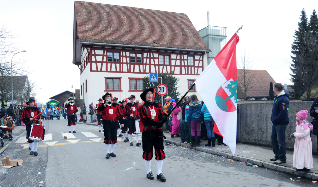 Gaissau Umzug 28_01_2012 202_jpg-1327788450