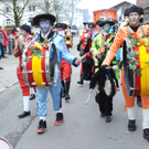 Gaissau Umzug 28_01_2012 210_jpg-1327788466