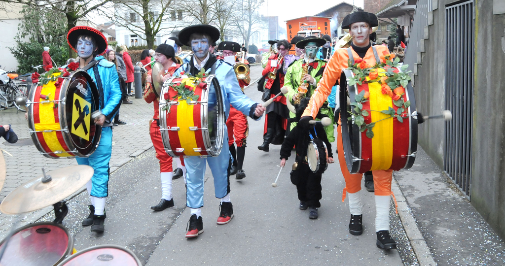 Gaissau Umzug 28_01_2012 210_jpg-1327788466