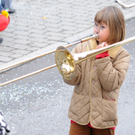 Gaissau Umzug 28_01_2012 215_jpg-1327788479