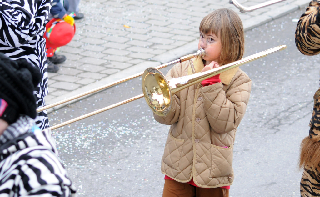 Gaissau Umzug 28_01_2012 215_jpg-1327788479
