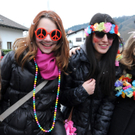 Gaissau Umzug 28_01_2012 265_jpg-1327788586