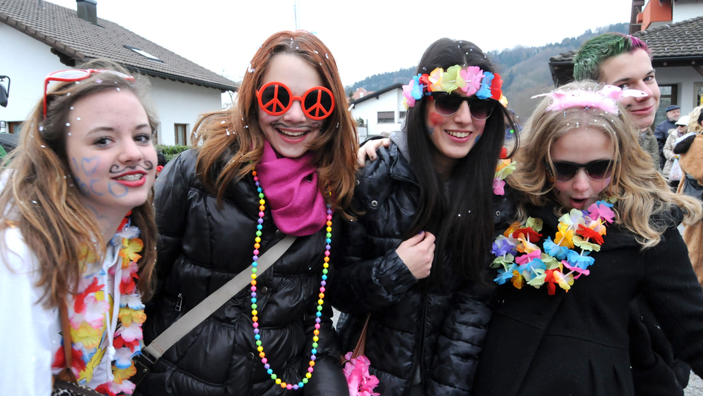 Gaissau Umzug 28_01_2012 265_jpg-1327788586