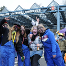 Gaissau Umzug 28_01_2012 269_jpg-1327788601