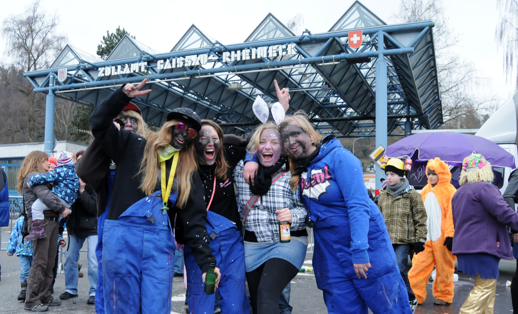 Gaissau Umzug 28_01_2012 269_jpg-1327788601