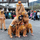 Gaissau Umzug 28_01_2012 274_jpg-1327788623