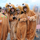 Gaissau Umzug 28_01_2012 276_jpg-1327788636