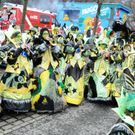 Gaissau Umzug 28_01_2012 286_jpg-1327788683